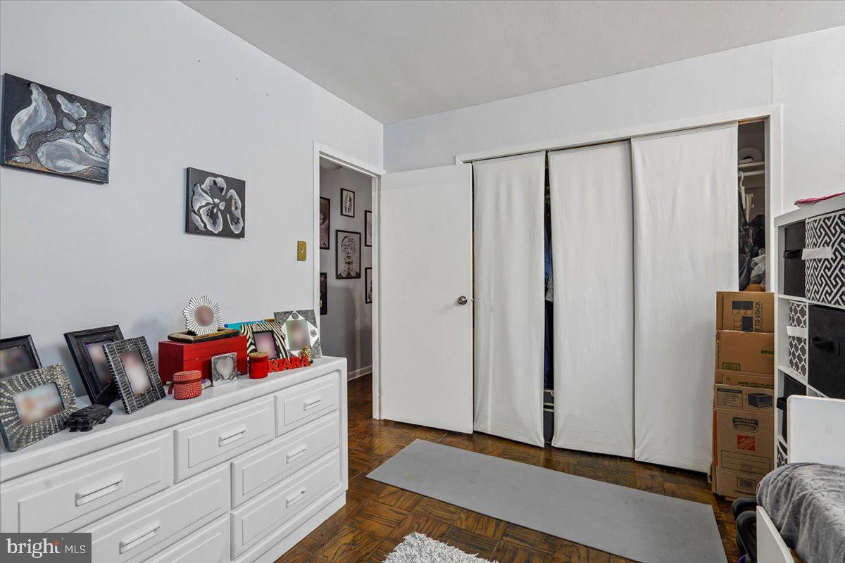 1260 21st St Nw #111 Property Photo 20