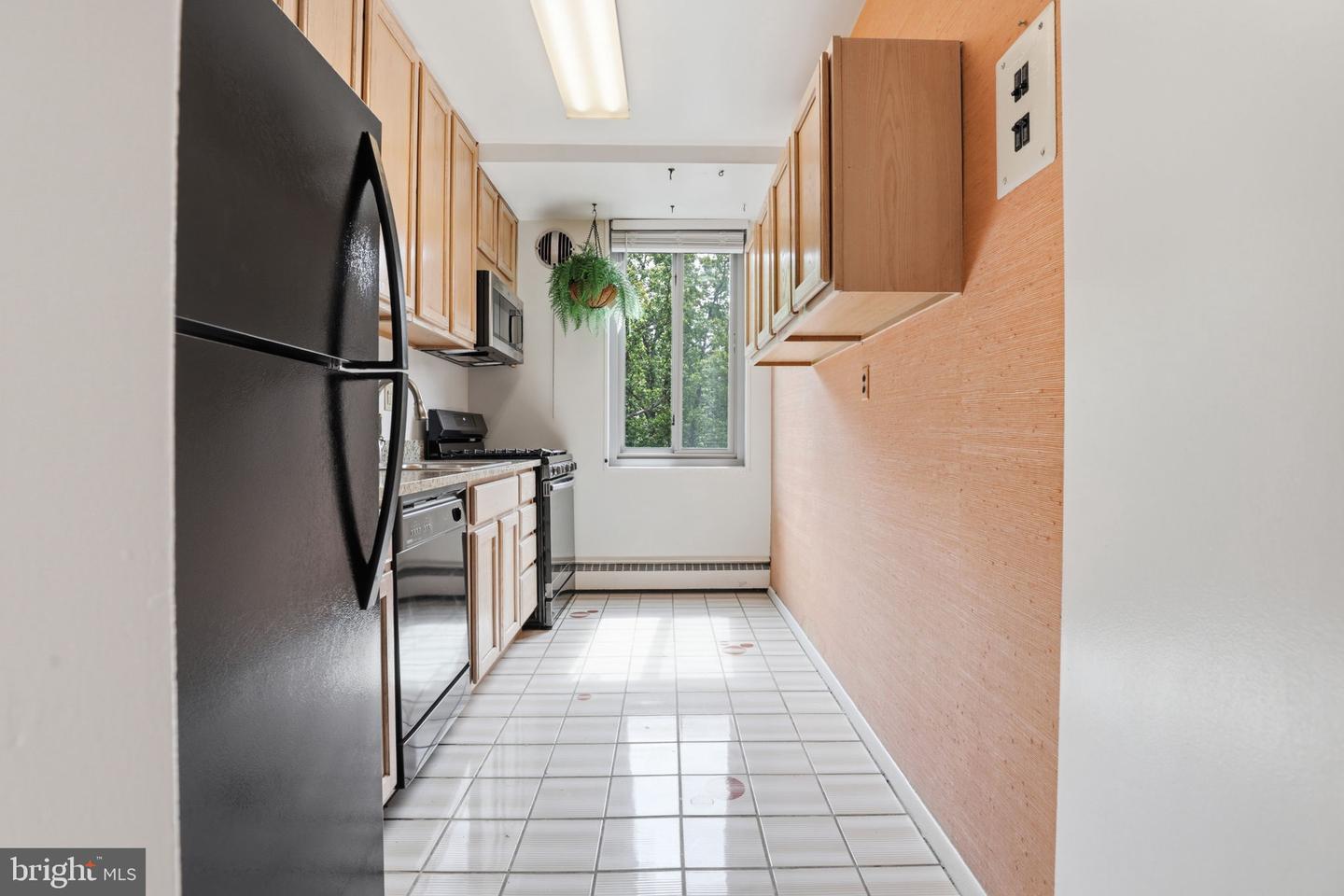 4200 Cathedral Ave Nw #812 Property Photo 11