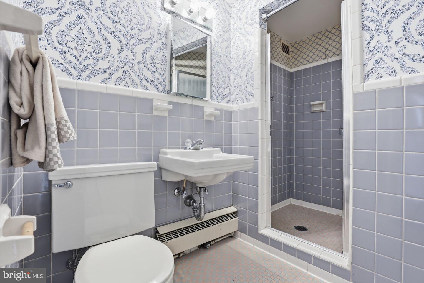 4200 Cathedral Ave Nw #812 Property Photo 18