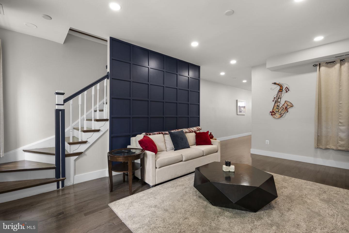 51 Q ST NW