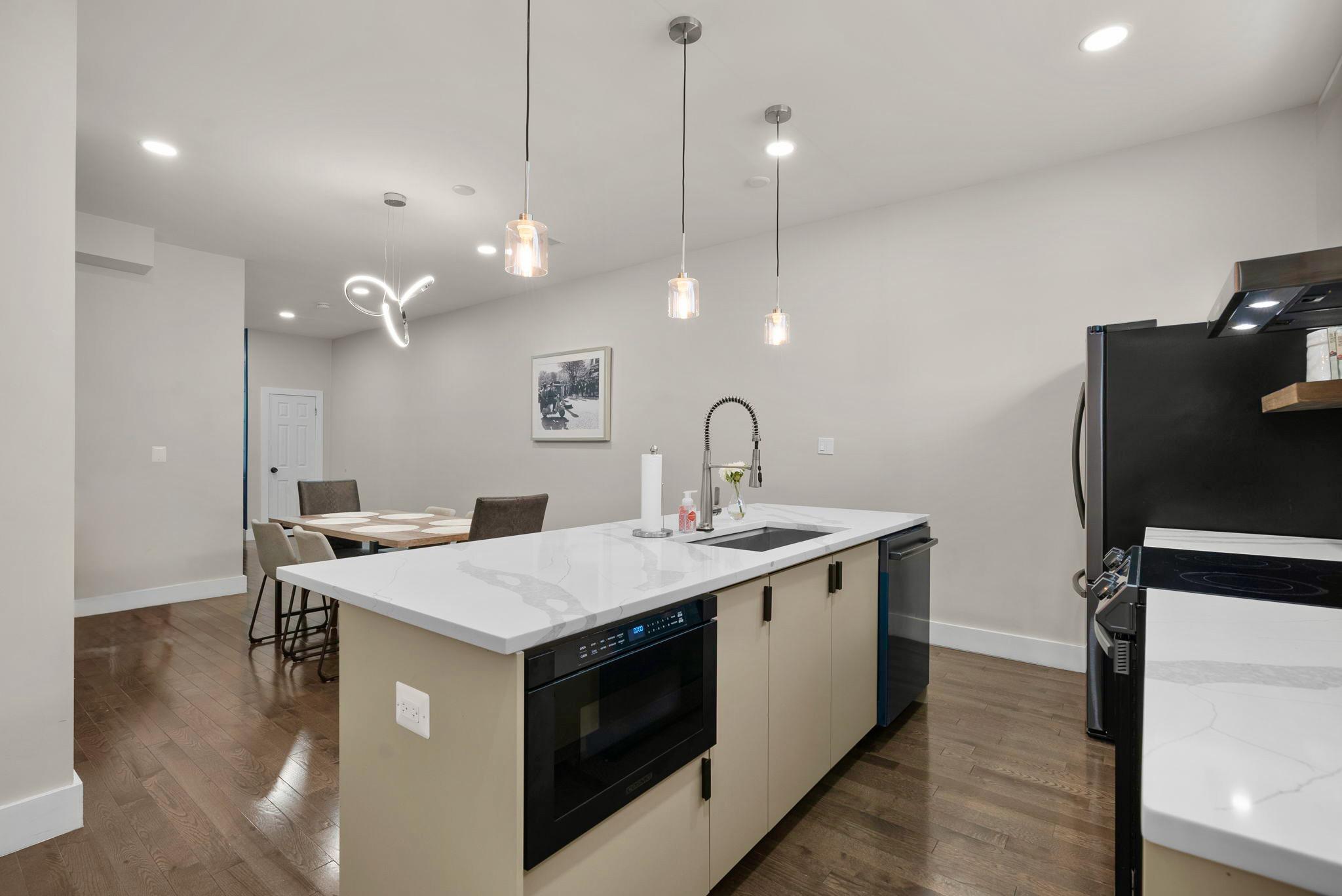 51 Q St Nw Property Photo 14