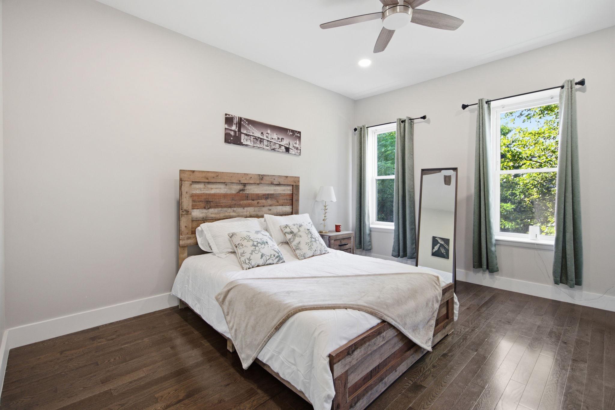 51 Q St Nw Property Photo 15