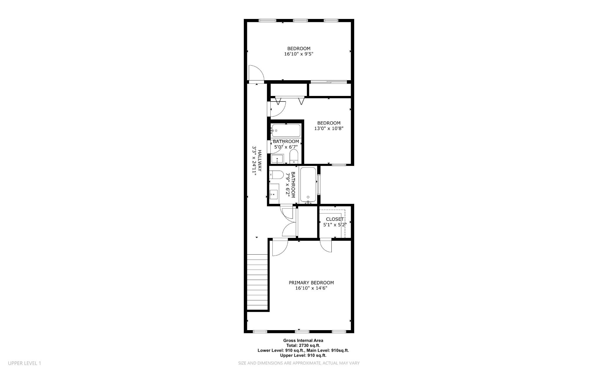 51 Q St Nw Property Photo 45