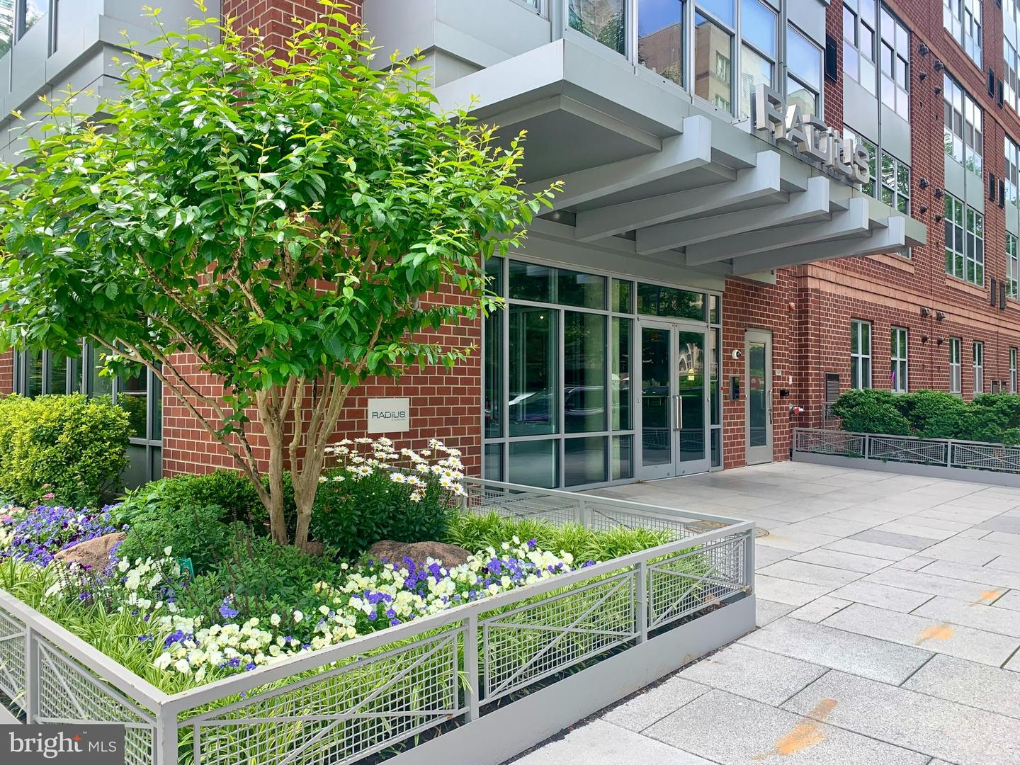 1300 N St Nw #508 Property Photo 1