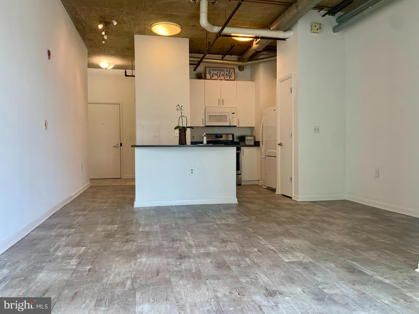 1300 N St Nw #508 Property Photo 6