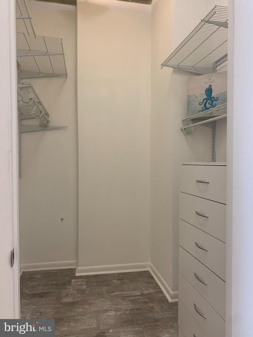1300 N St Nw #508 Property Photo 9