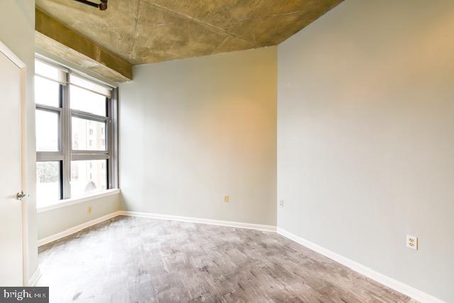 1300 N St Nw #508 Property Photo 11