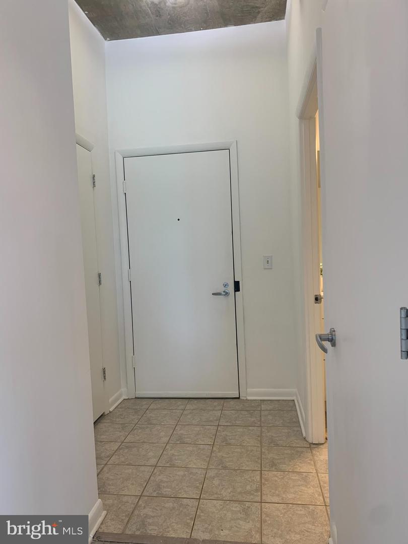 1300 N St Nw #508 Property Photo 12