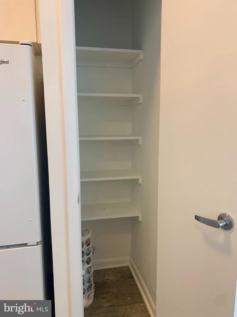 1300 N St Nw #508 Property Photo 13