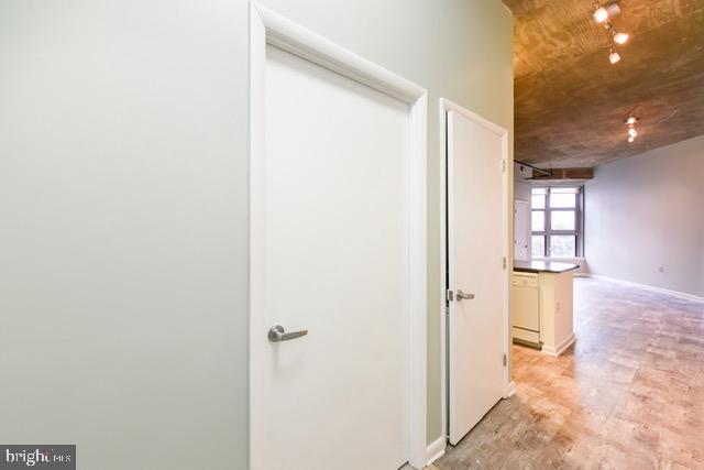 1300 N St Nw #508 Property Photo 19