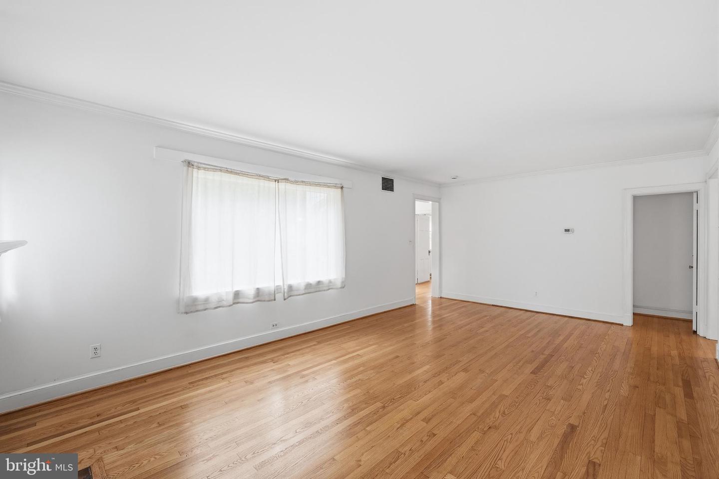 4801 Nebraska Ave Nw Property Photo 11