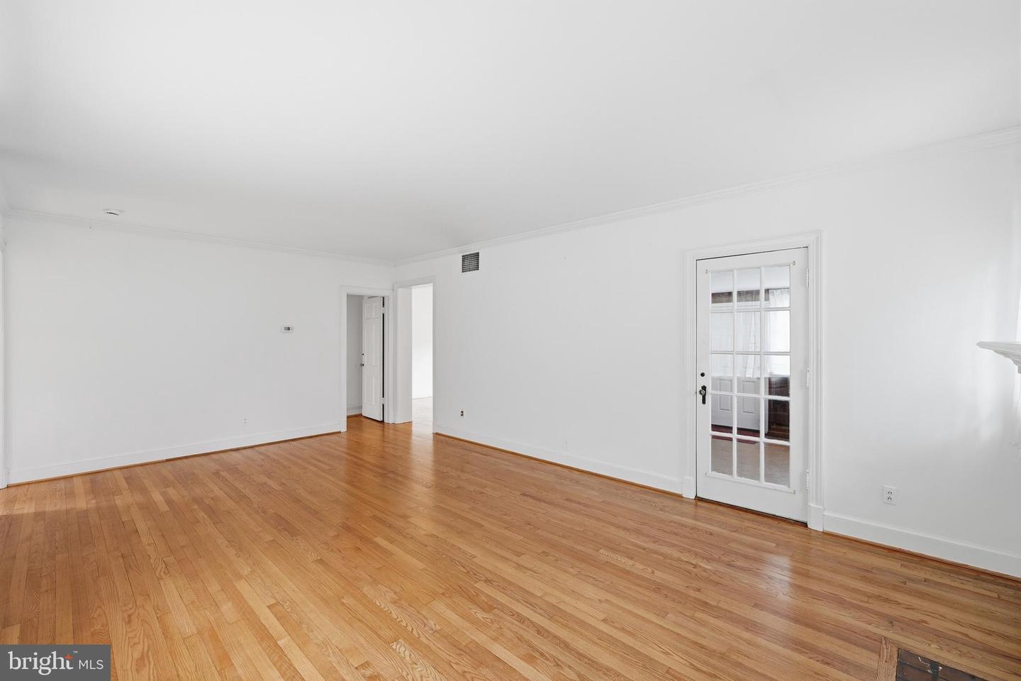 4801 Nebraska Ave Nw Property Photo 12