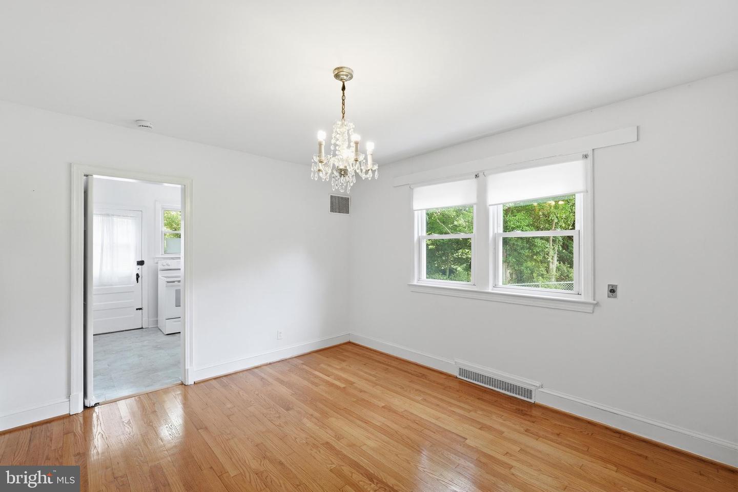 4801 Nebraska Ave Nw Property Photo 13