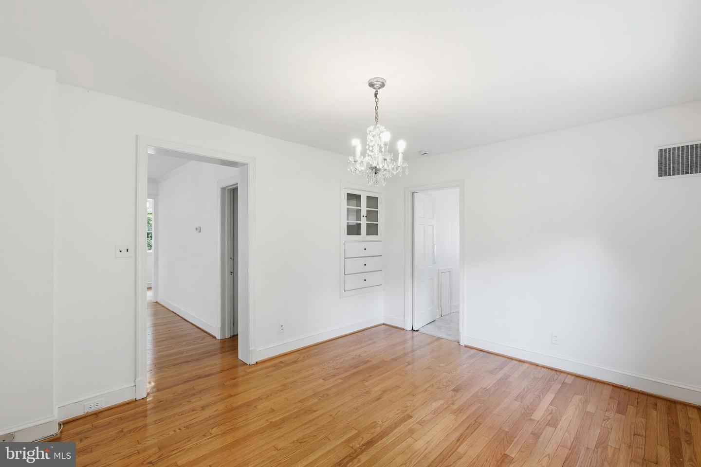 4801 Nebraska Ave Nw Property Photo 15