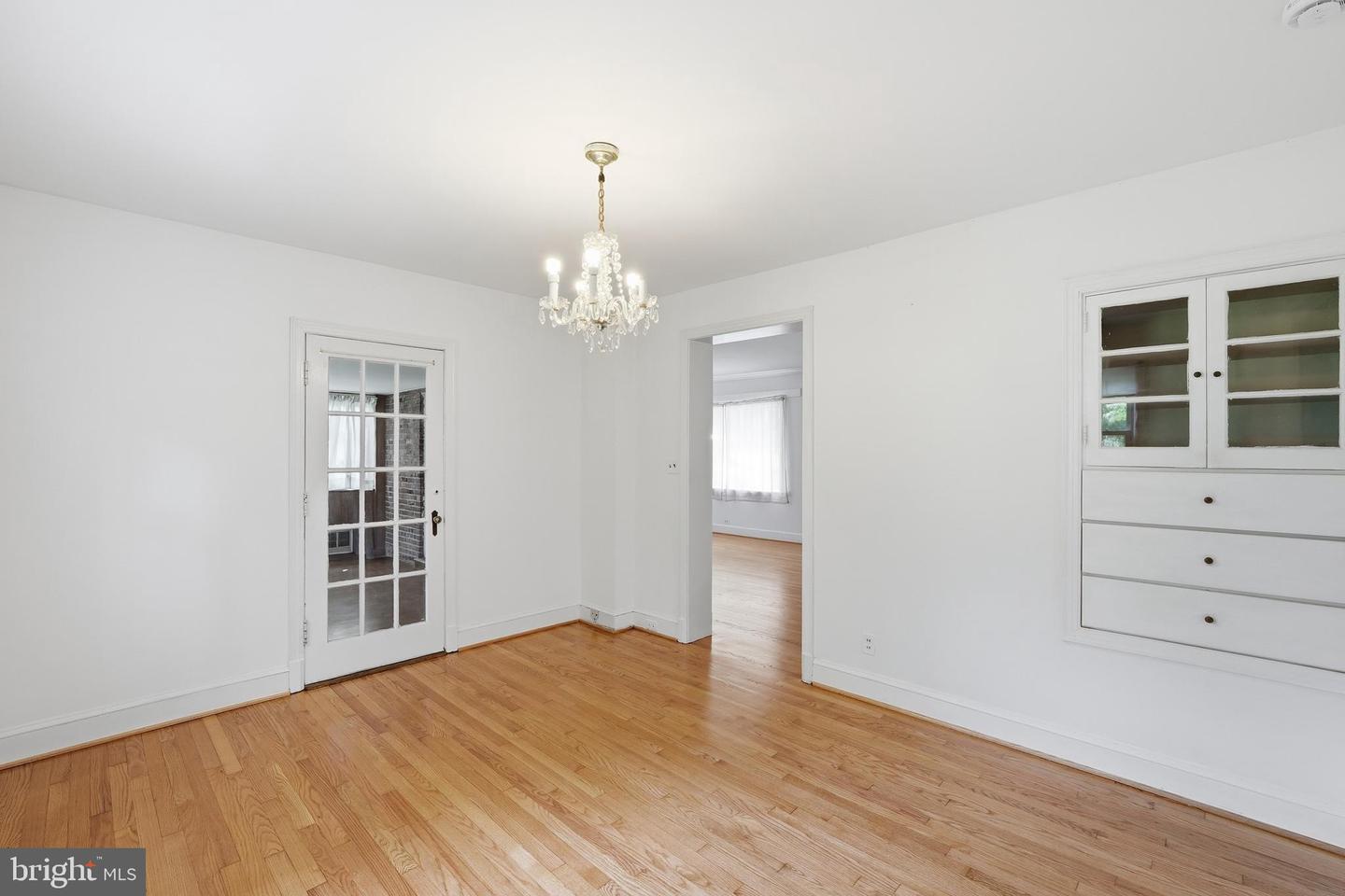 4801 Nebraska Ave Nw Property Photo 16