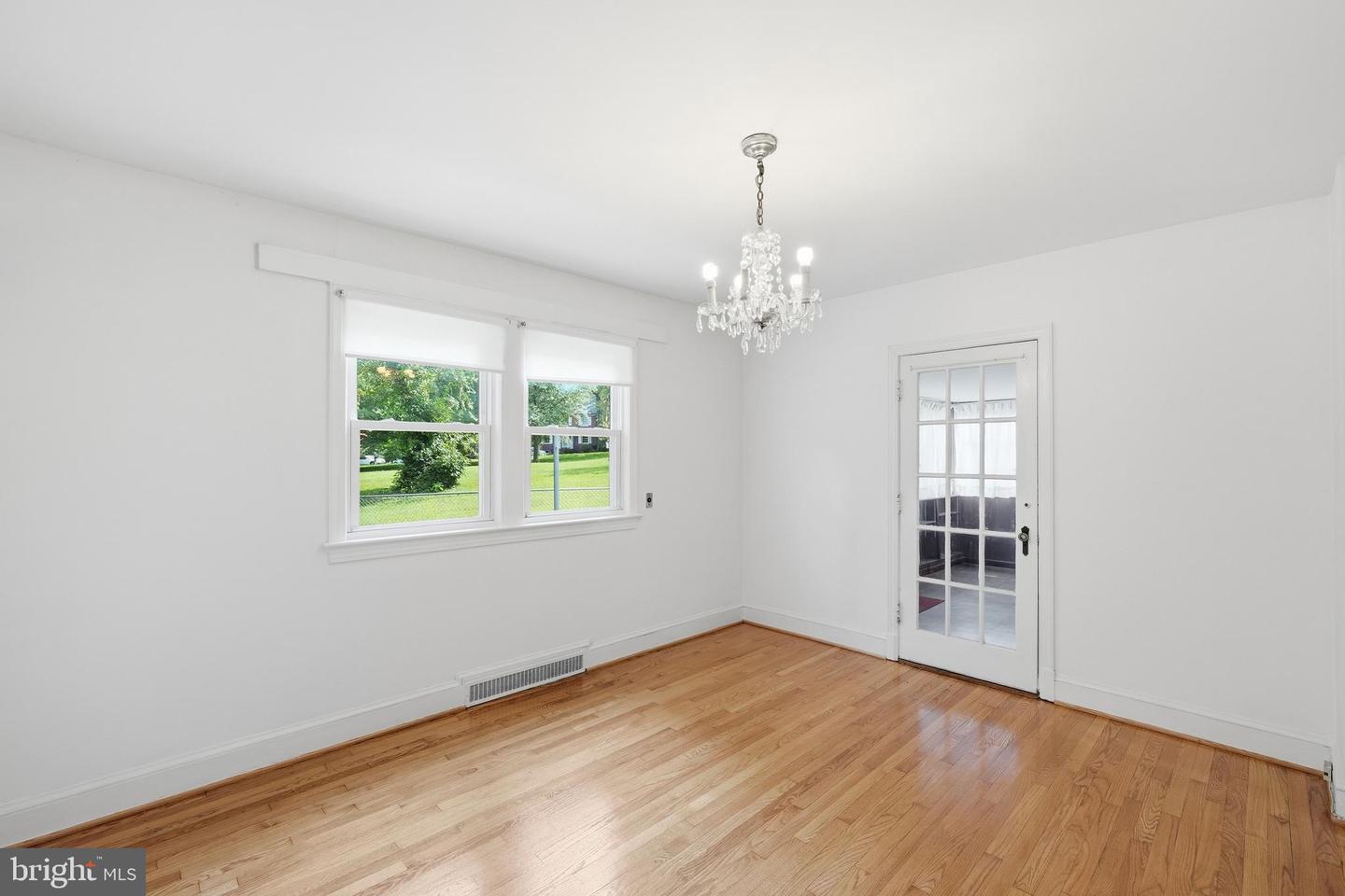 4801 Nebraska Ave Nw Property Photo 17