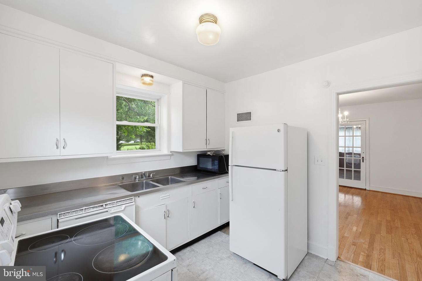 4801 Nebraska Ave Nw Property Photo 19