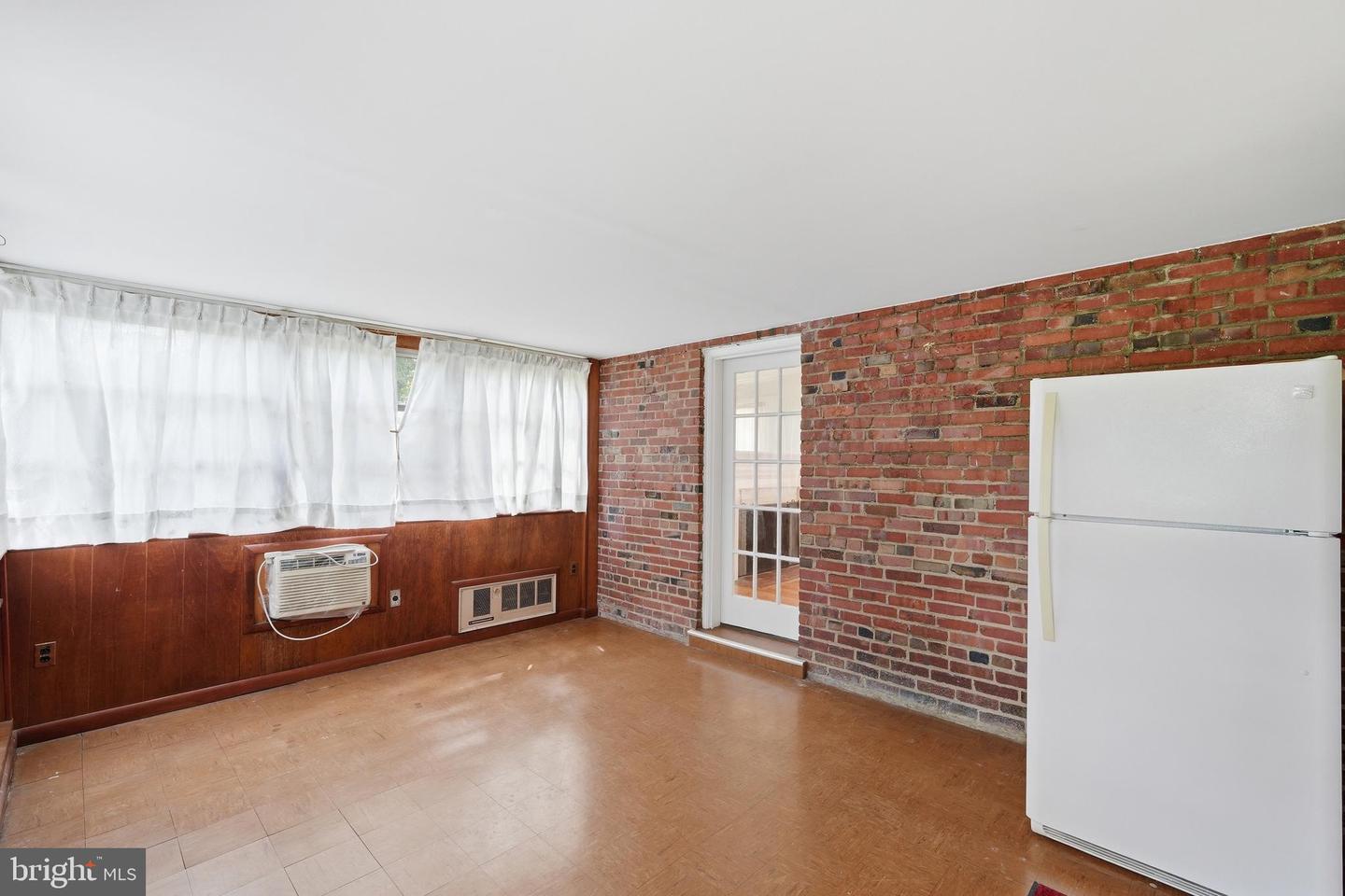 4801 Nebraska Ave Nw Property Photo 20