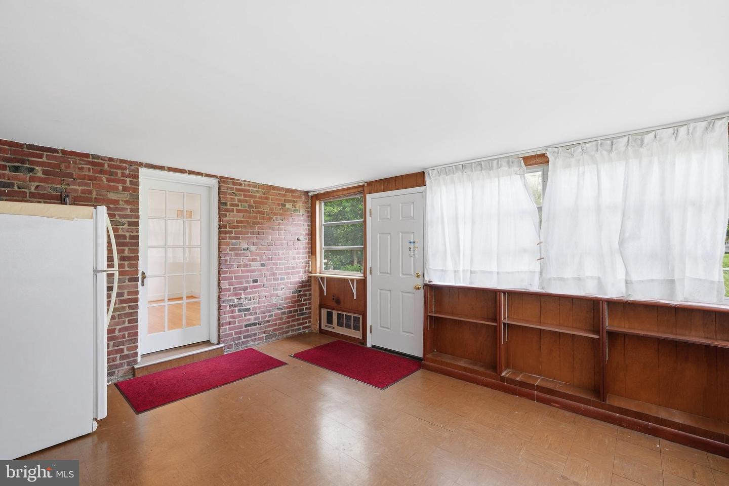 4801 Nebraska Ave Nw Property Photo 21