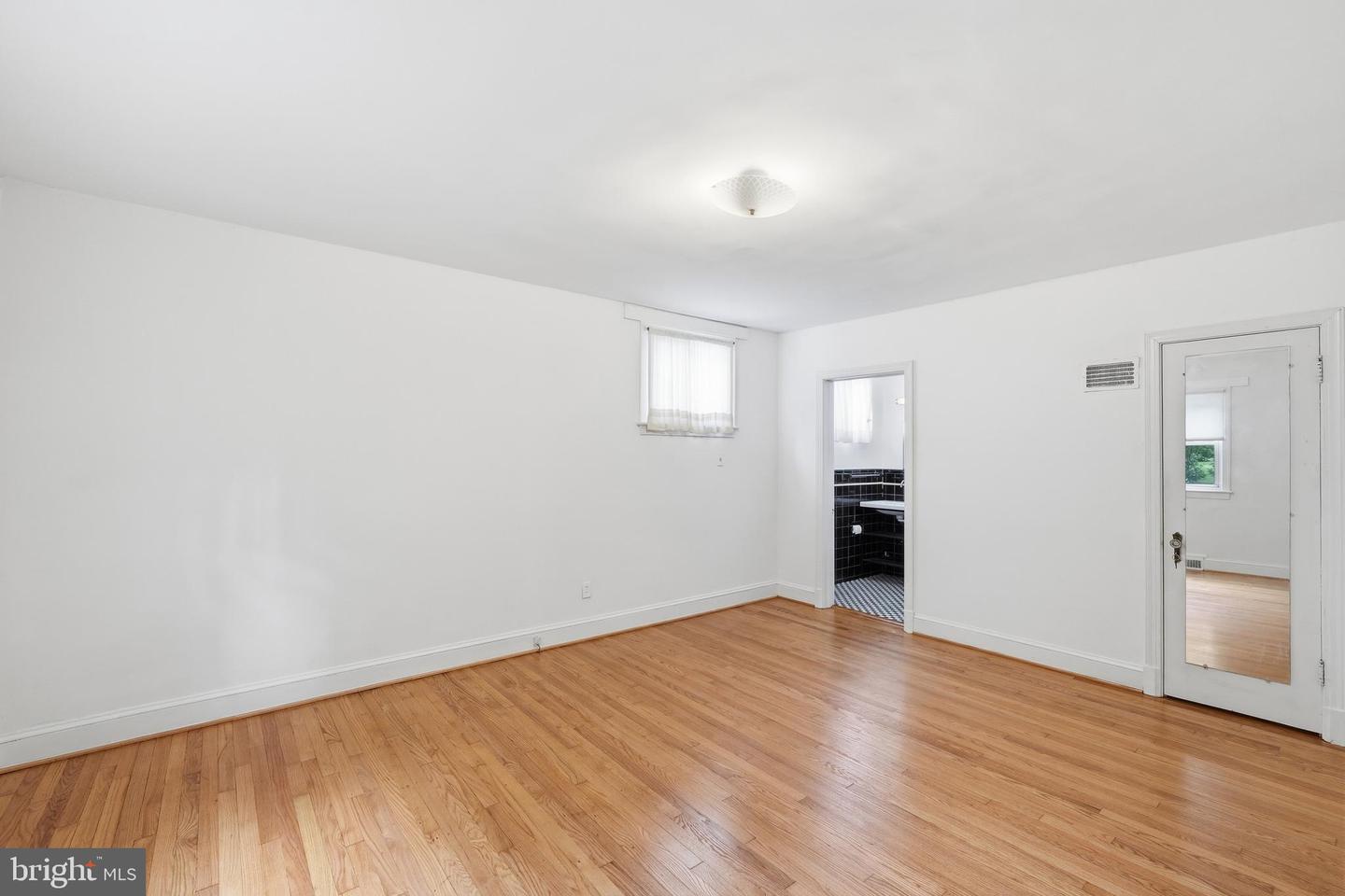 4801 Nebraska Ave Nw Property Photo 22