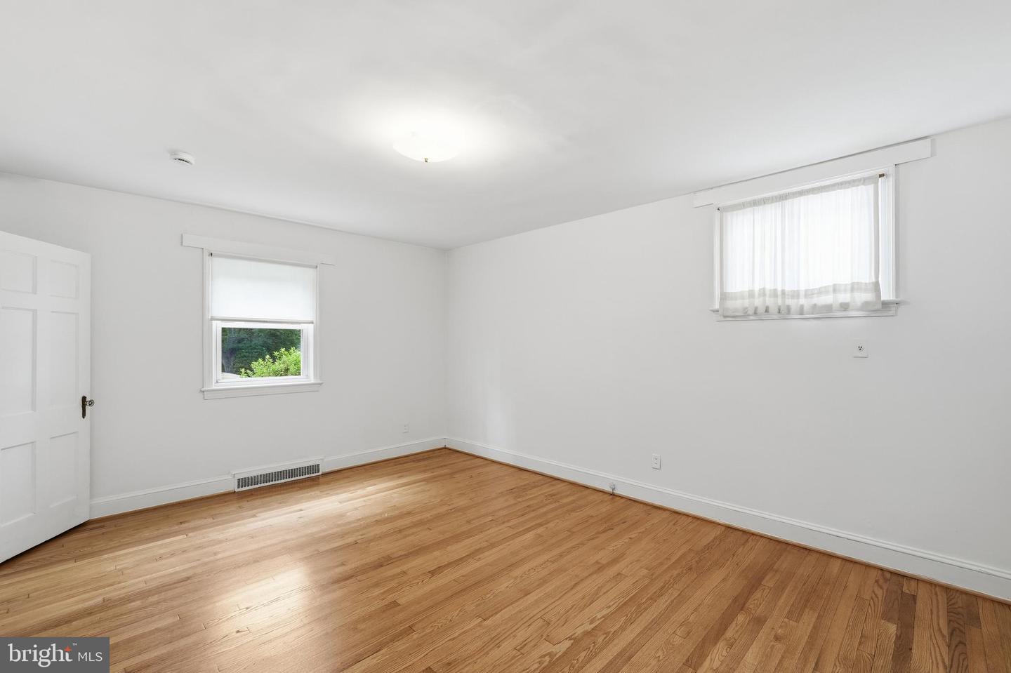 4801 Nebraska Ave Nw Property Photo 24