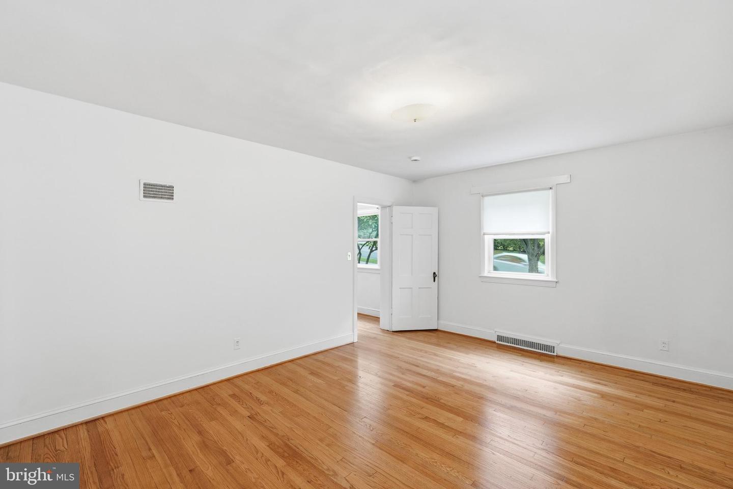 4801 Nebraska Ave Nw Property Photo 25