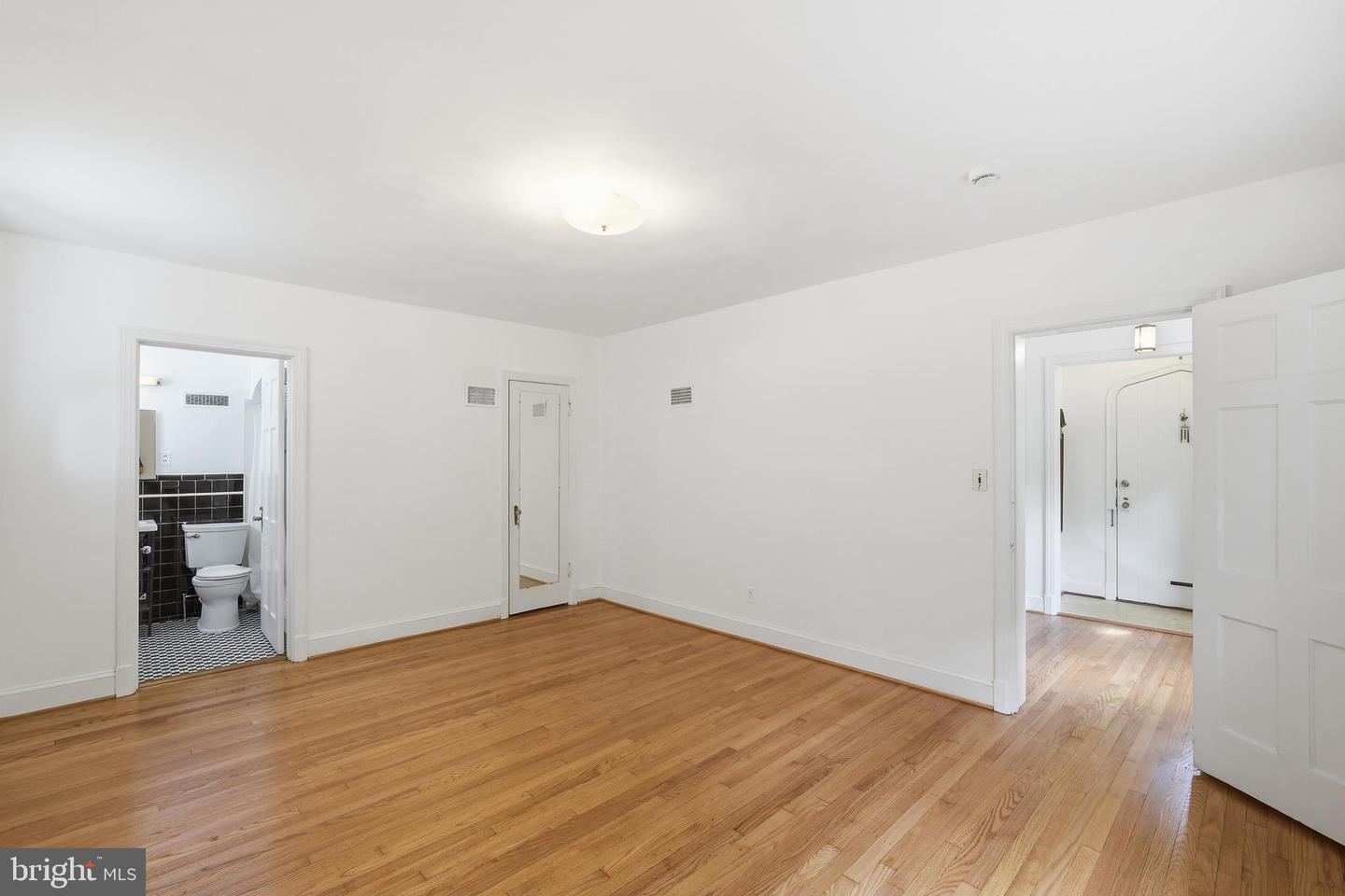 4801 Nebraska Ave Nw Property Photo 26