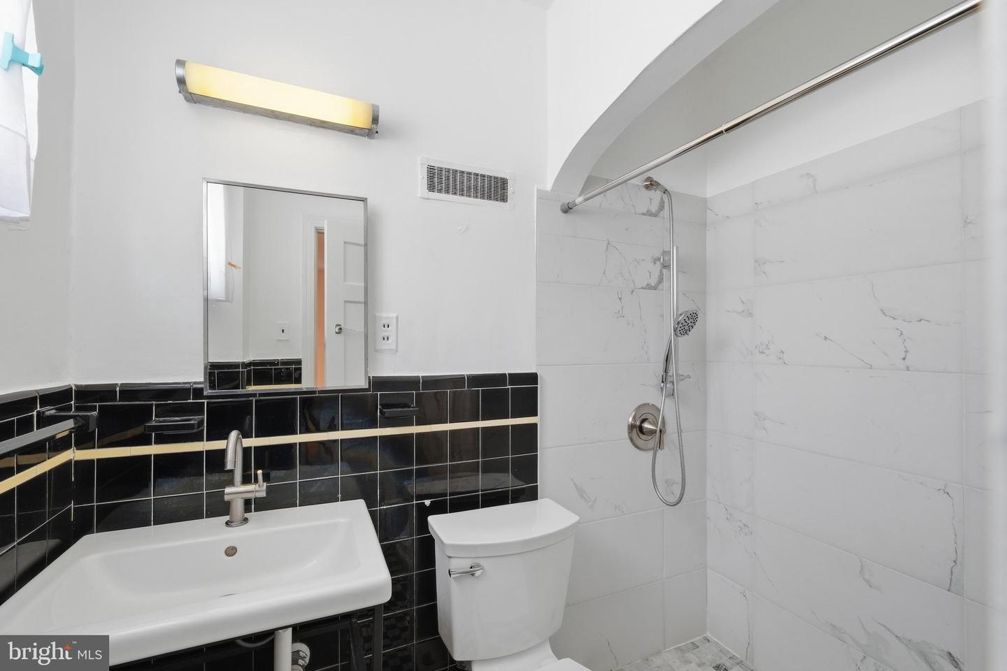 4801 Nebraska Ave Nw Property Photo 27