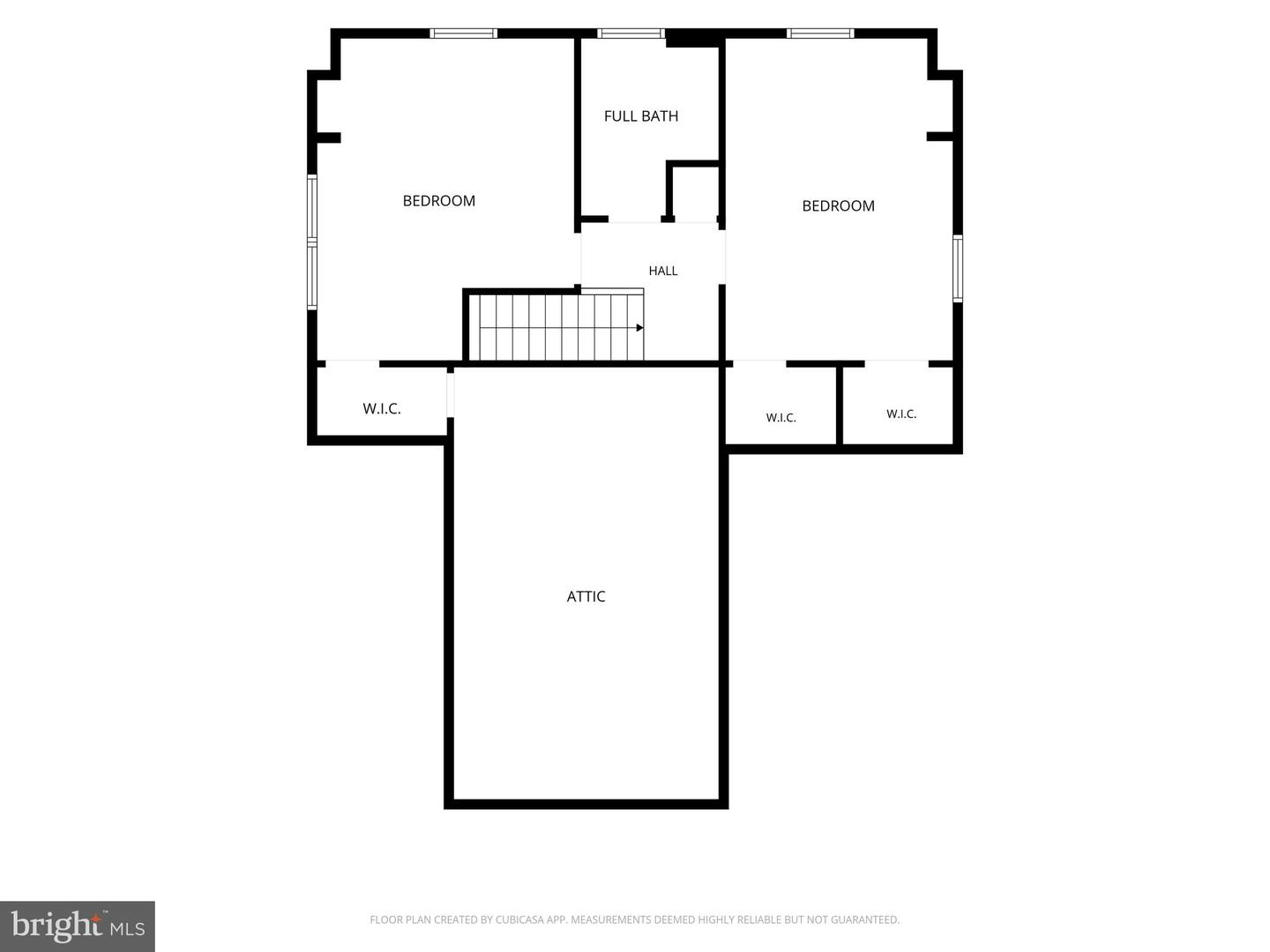 4801 Nebraska Ave Nw Property Photo 28