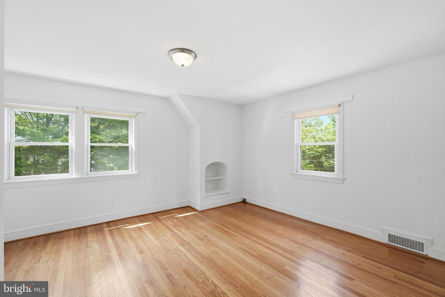 4801 Nebraska Ave Nw Property Photo 30