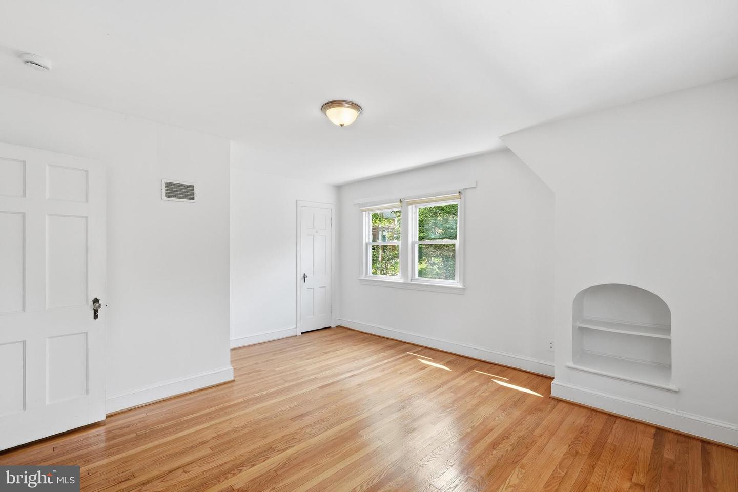 4801 Nebraska Ave Nw Property Photo 31