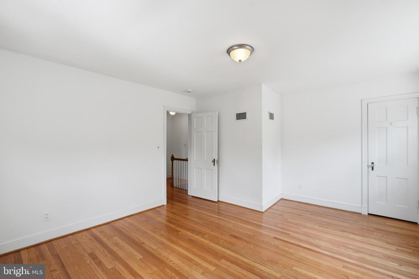 4801 Nebraska Ave Nw Property Photo 32
