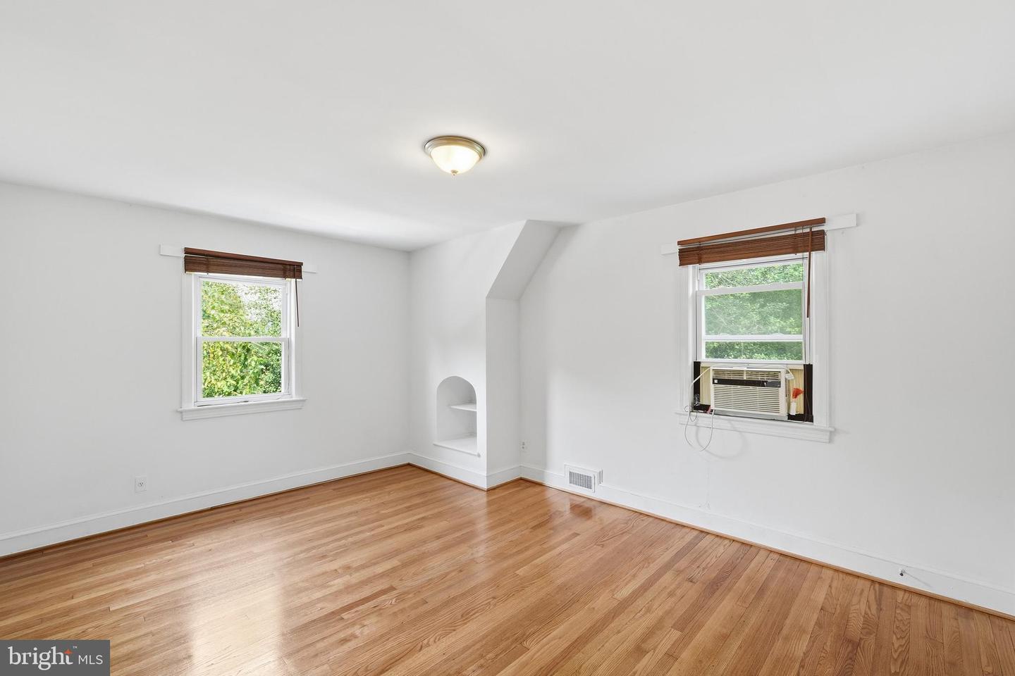 4801 Nebraska Ave Nw Property Photo 34