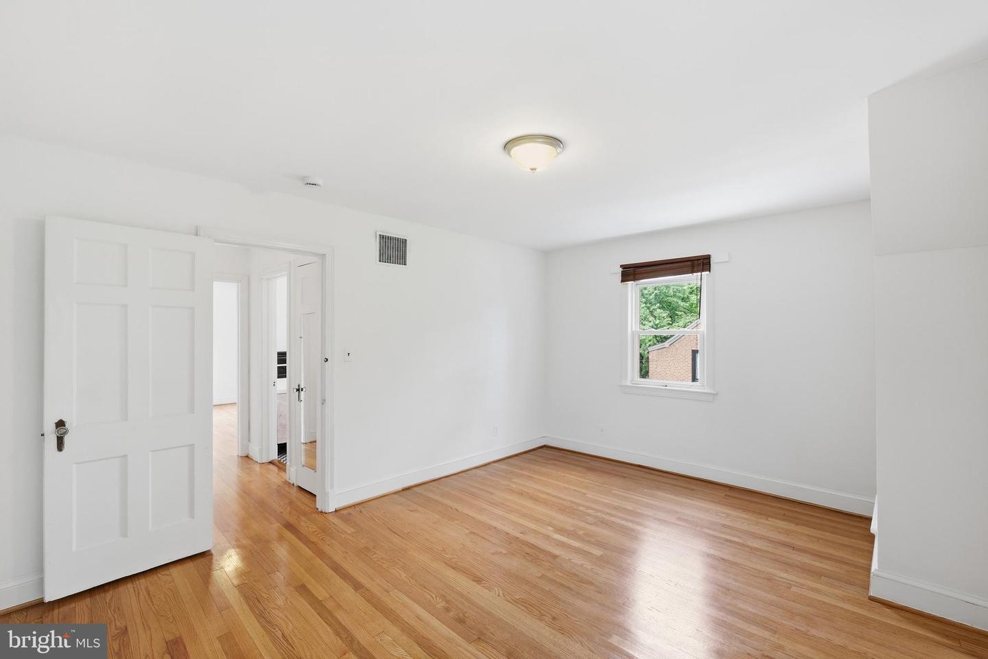 4801 Nebraska Ave Nw Property Photo 35