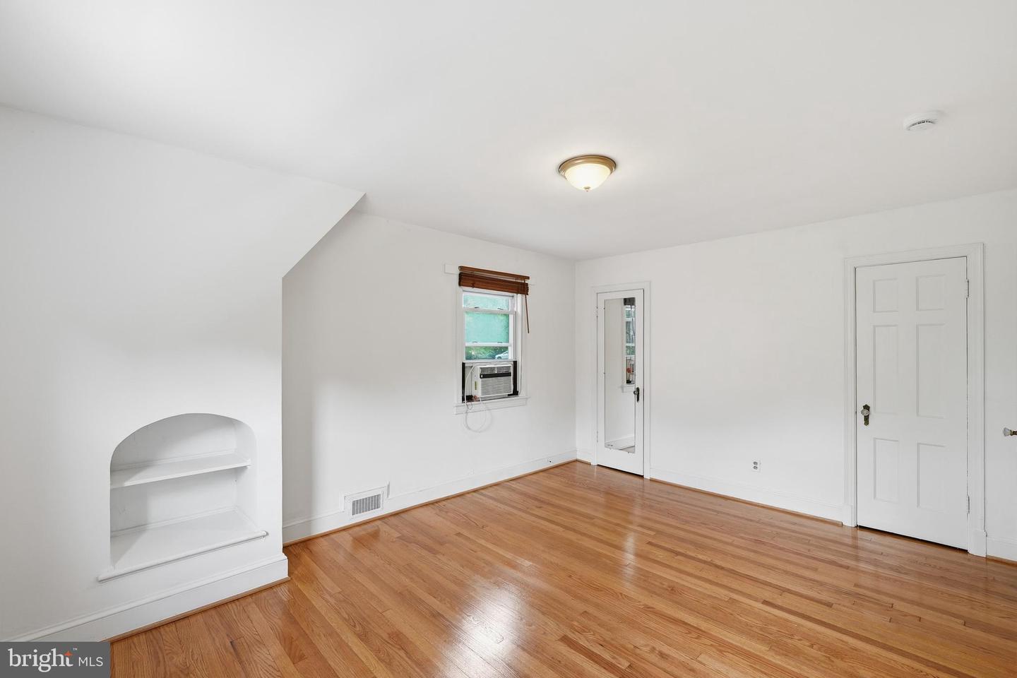 4801 Nebraska Ave Nw Property Photo 36