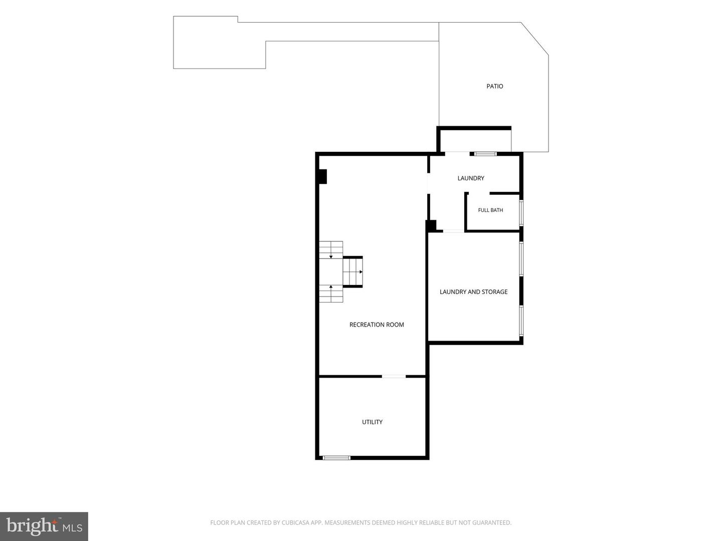 4801 Nebraska Ave Nw Property Photo 37