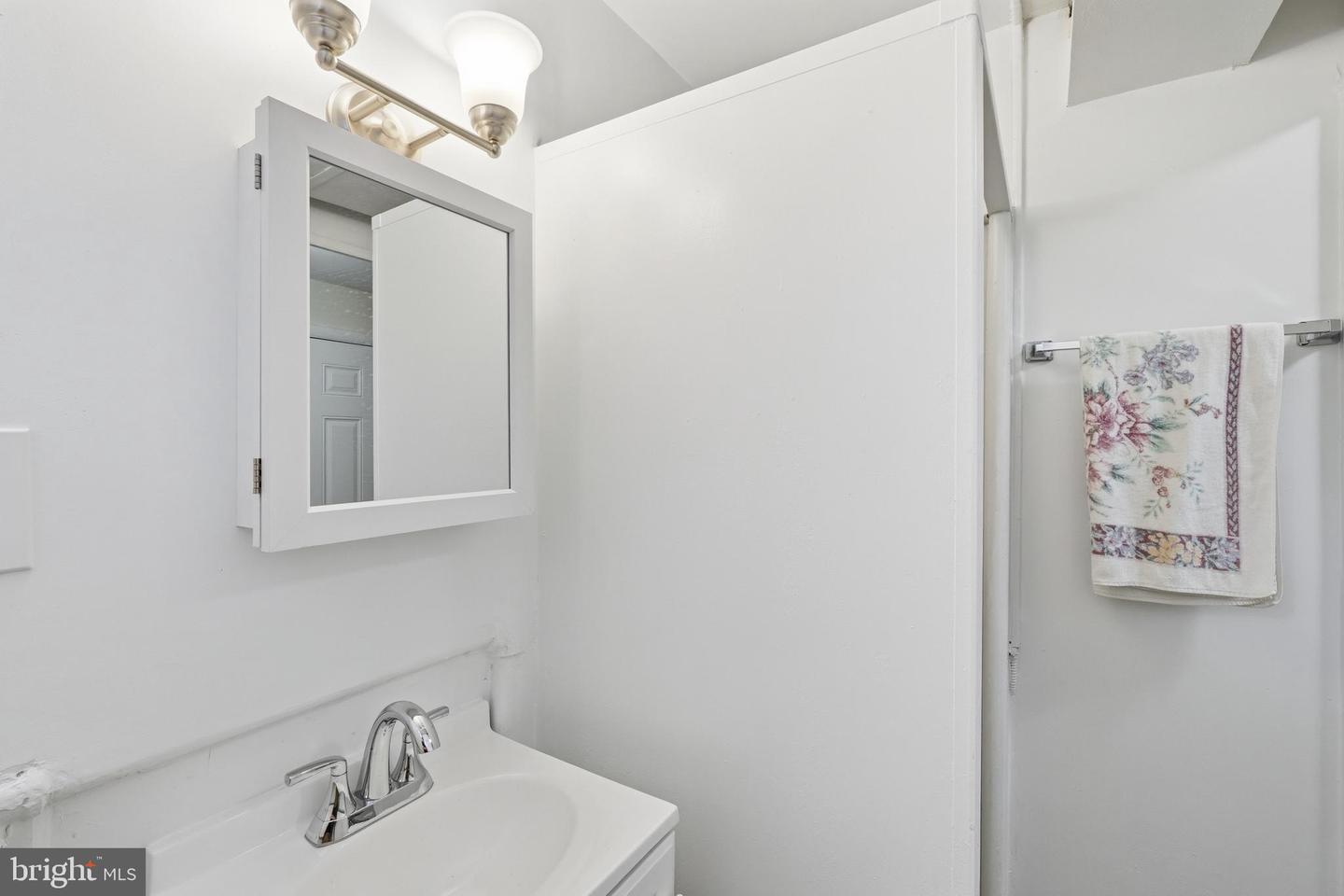 4801 Nebraska Ave Nw Property Photo 40