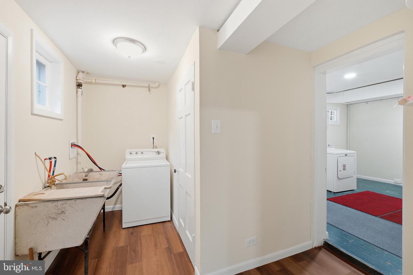 4801 Nebraska Ave Nw Property Photo 41