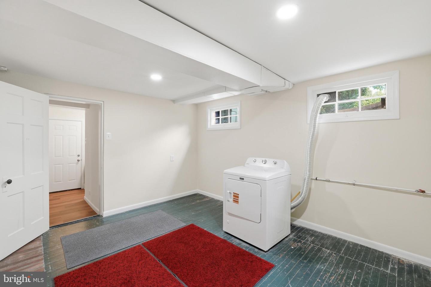 4801 Nebraska Ave Nw Property Photo 42