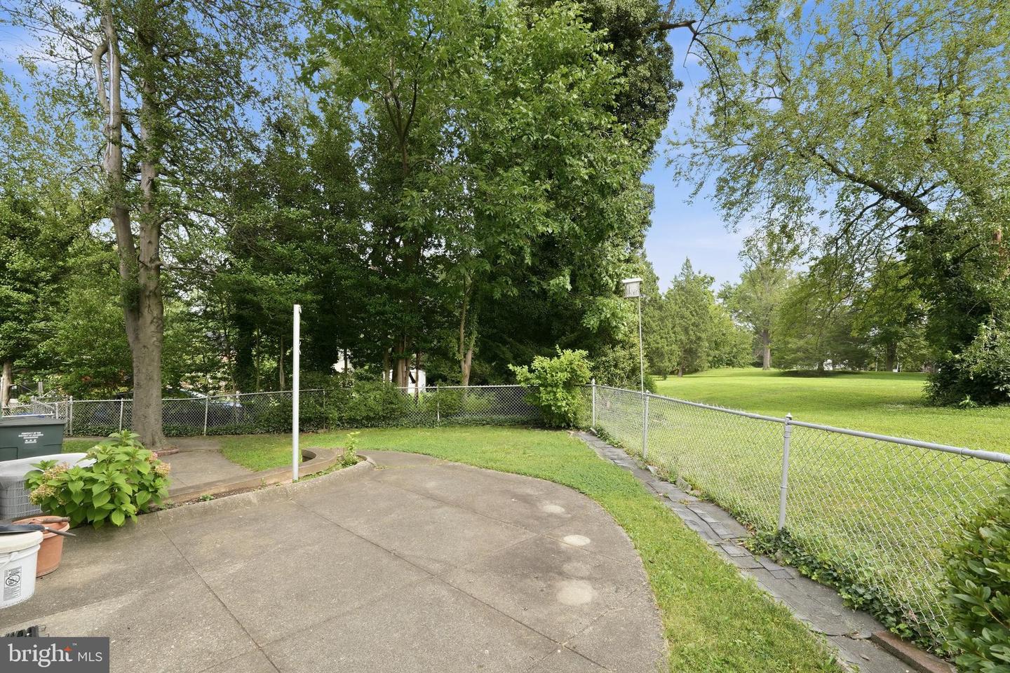 4801 Nebraska Ave Nw Property Photo 45