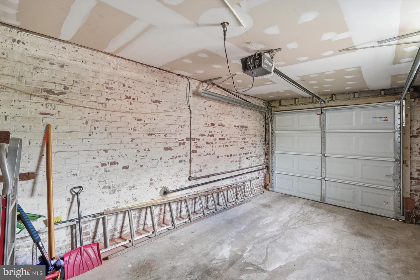 4801 Nebraska Ave Nw Property Photo 46