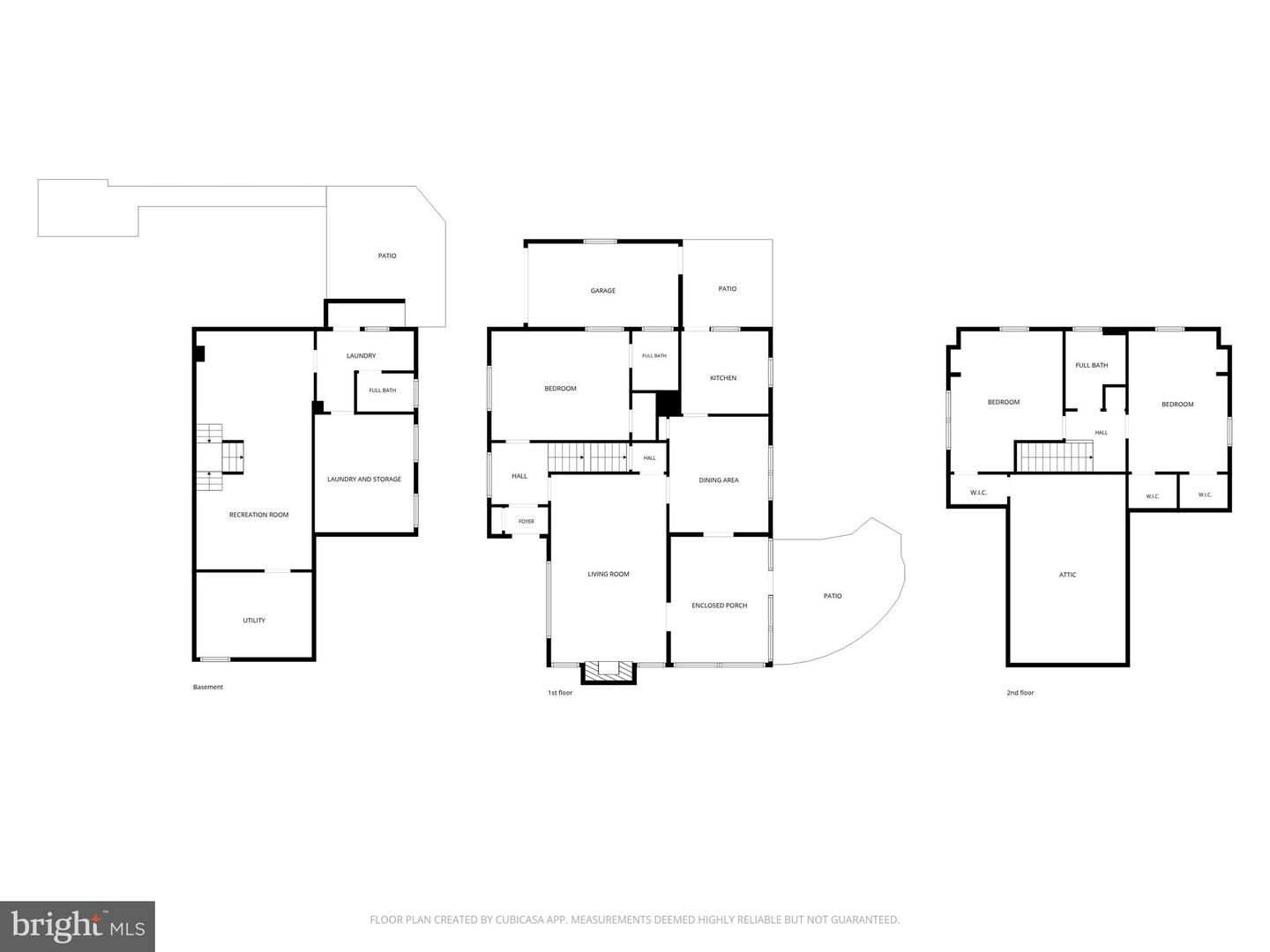 4801 Nebraska Ave Nw Property Photo 47