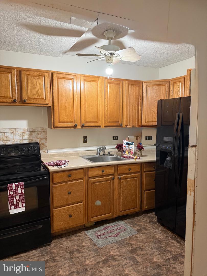 1311 Delaware Ave Sw #s229 Property Photo 2
