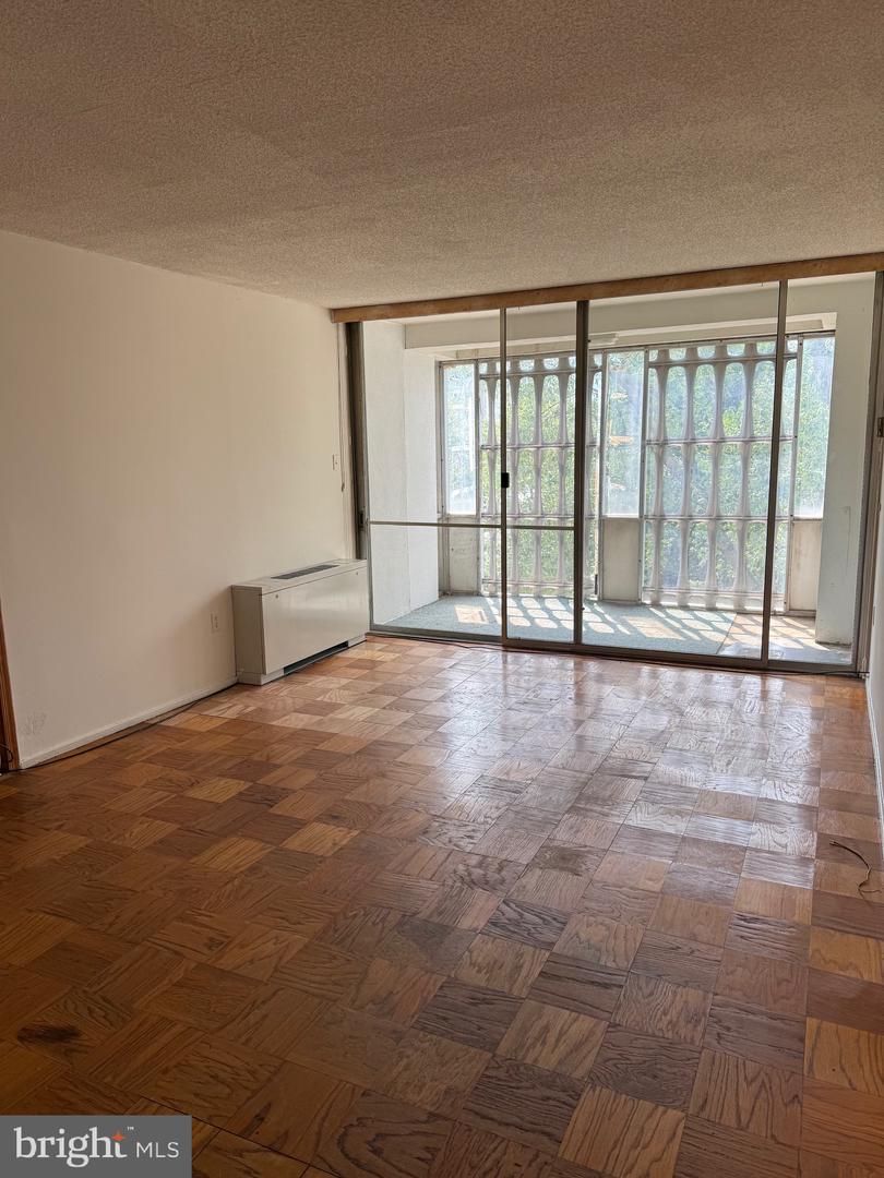 1311 Delaware Ave Sw #s229 Property Photo 3