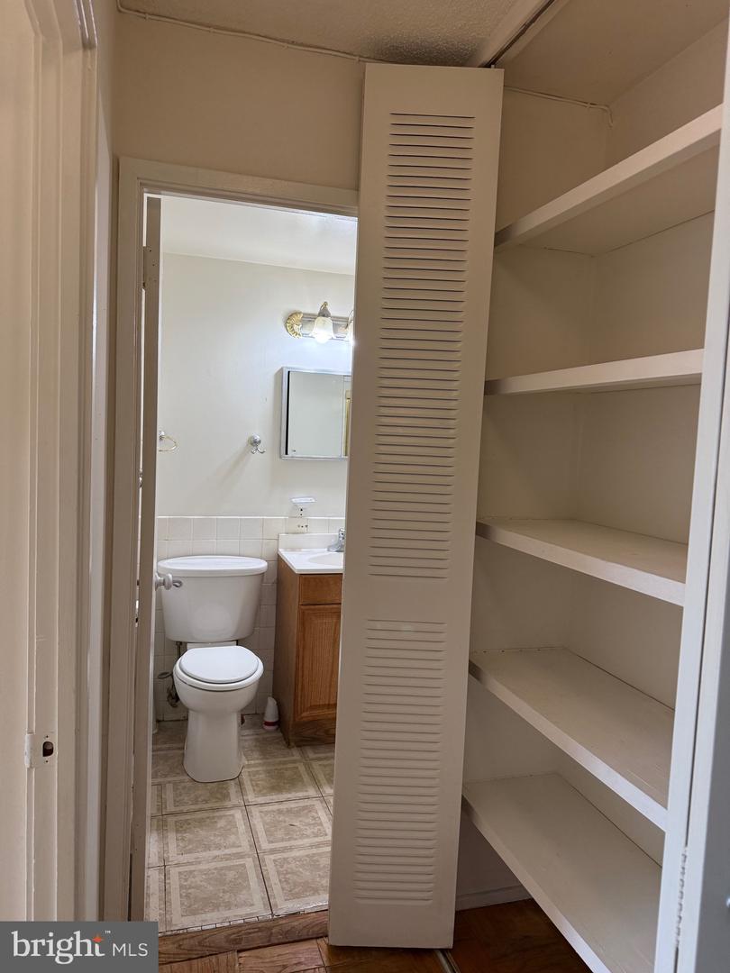 1311 Delaware Ave Sw #s229 Property Photo 4