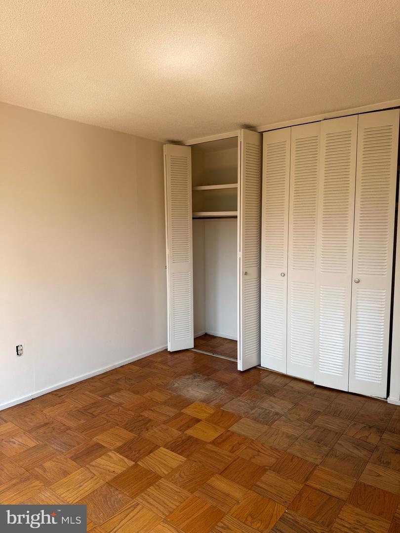 1311 Delaware Ave Sw #s229 Property Photo 5