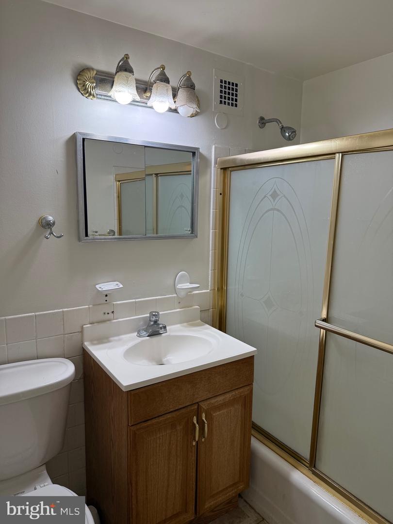 1311 Delaware Ave Sw #s229 Property Photo 6