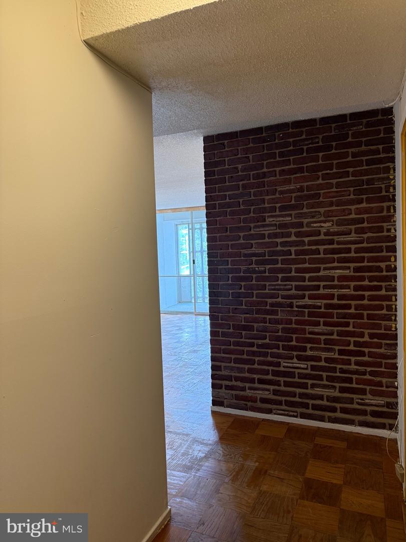 1311 Delaware Ave Sw #s229 Property Photo 7