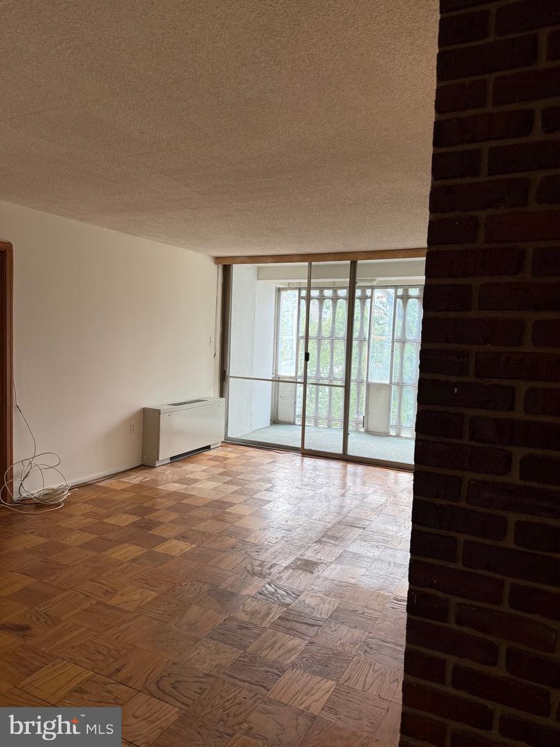 1311 Delaware Ave Sw #s229 Property Photo 8