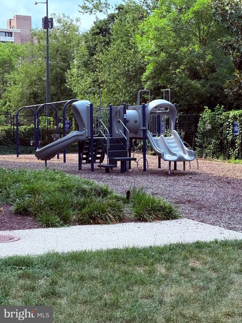 1311 Delaware Ave Sw #s229 Property Photo 18